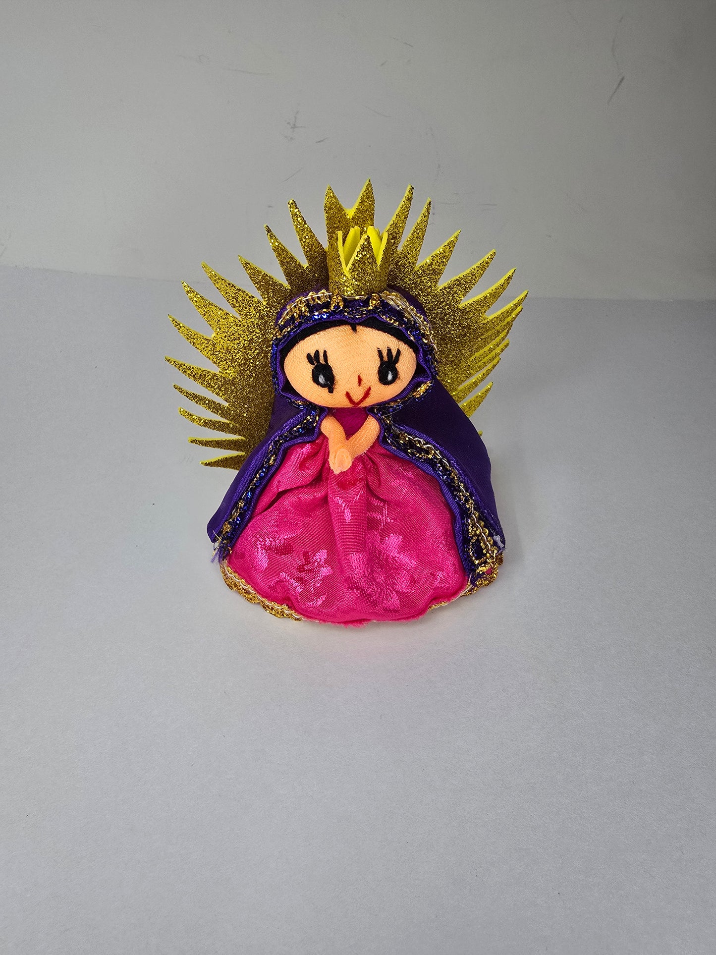 Muñecas