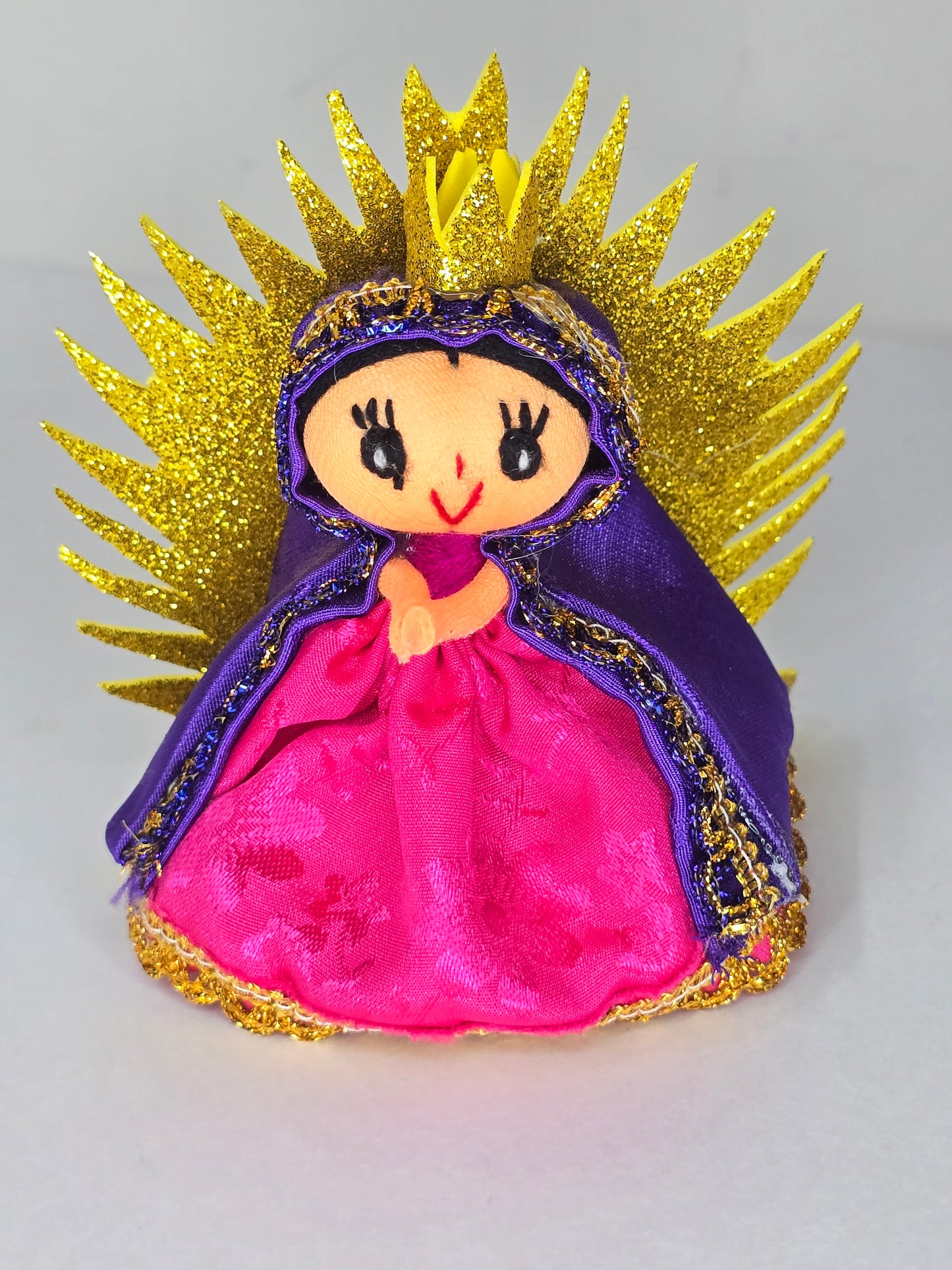 Muñecas