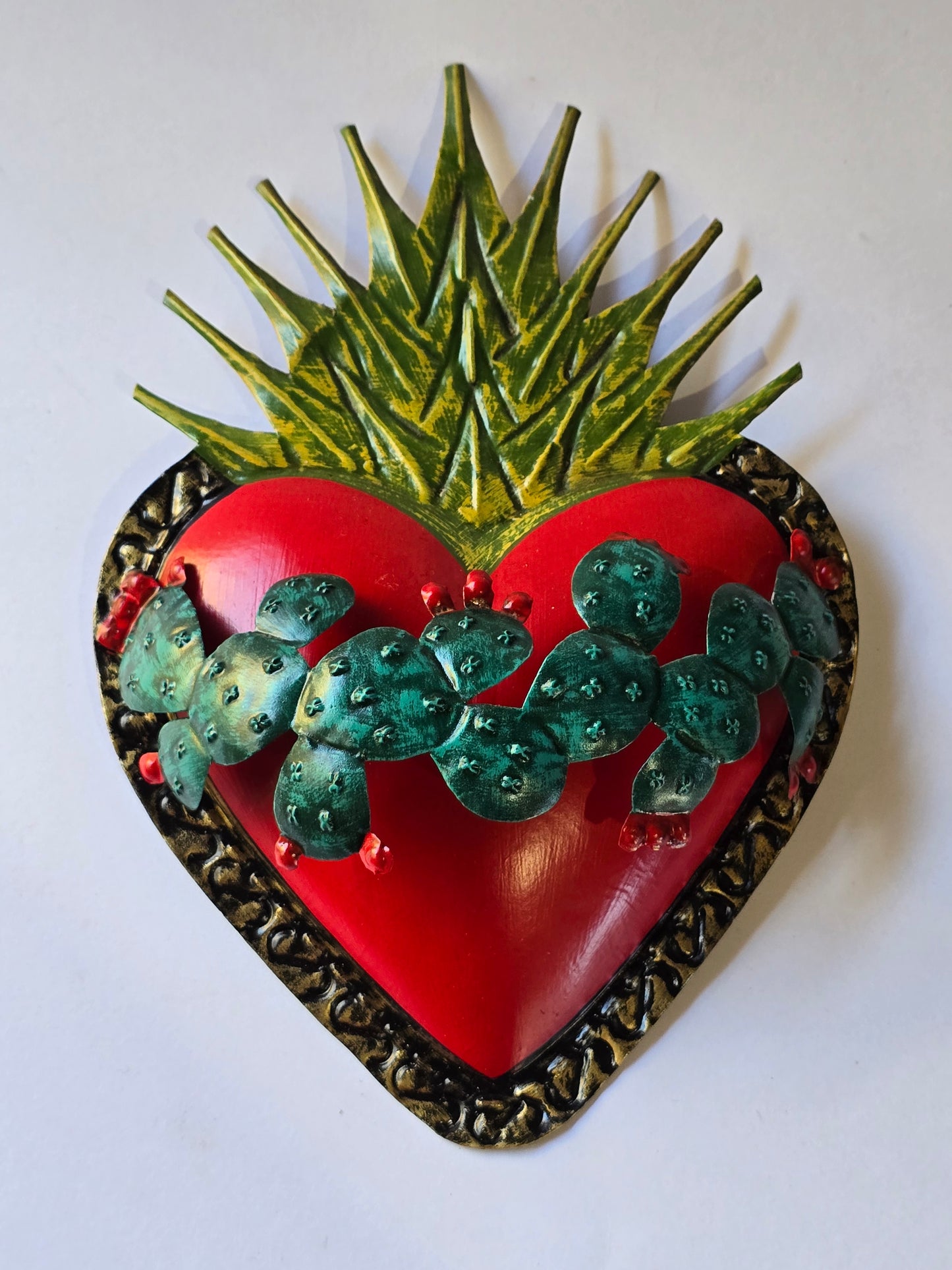 Corazon