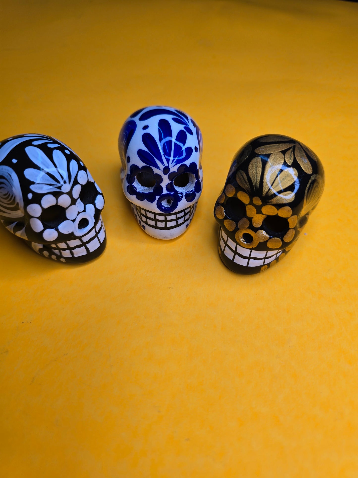 Calaberitas