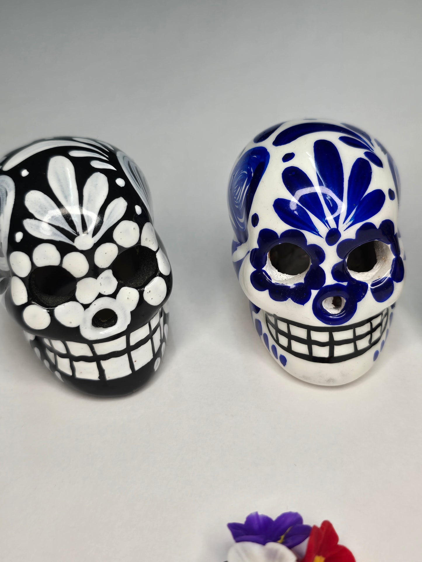 Calaberitas