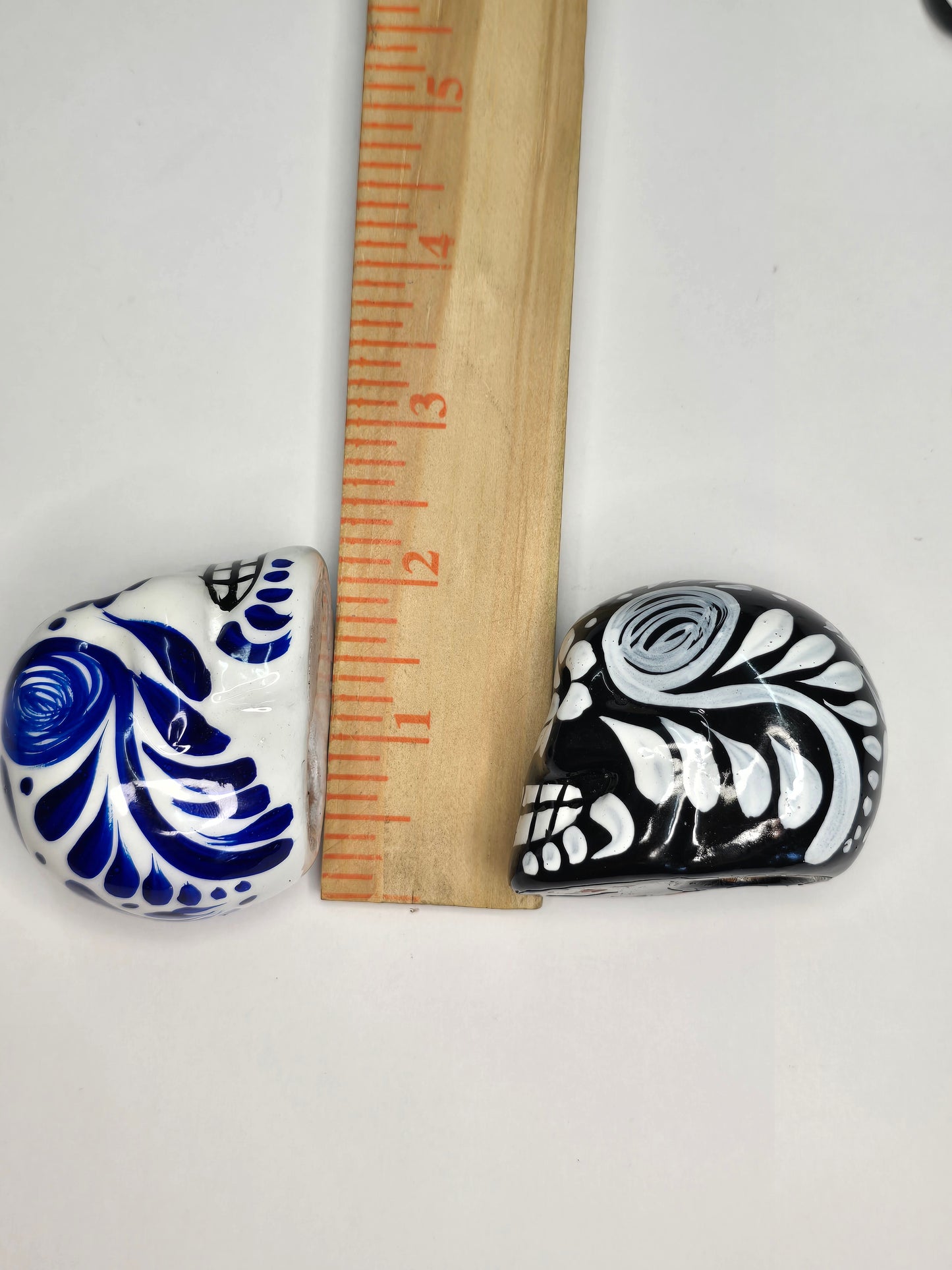 Calaberitas