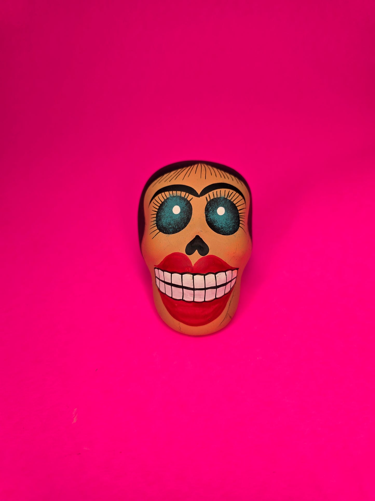 Catrina Frida