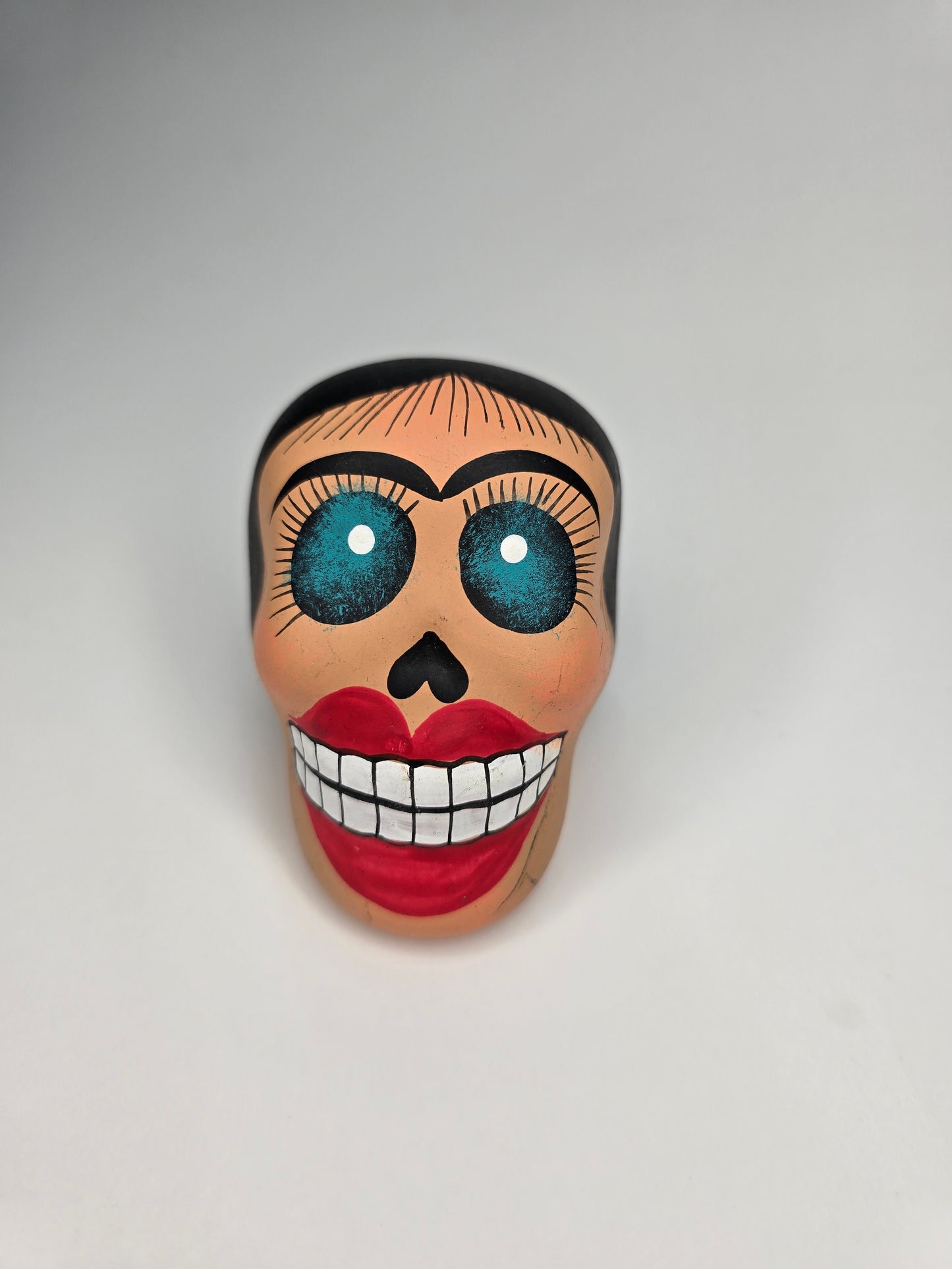 Catrina Frida