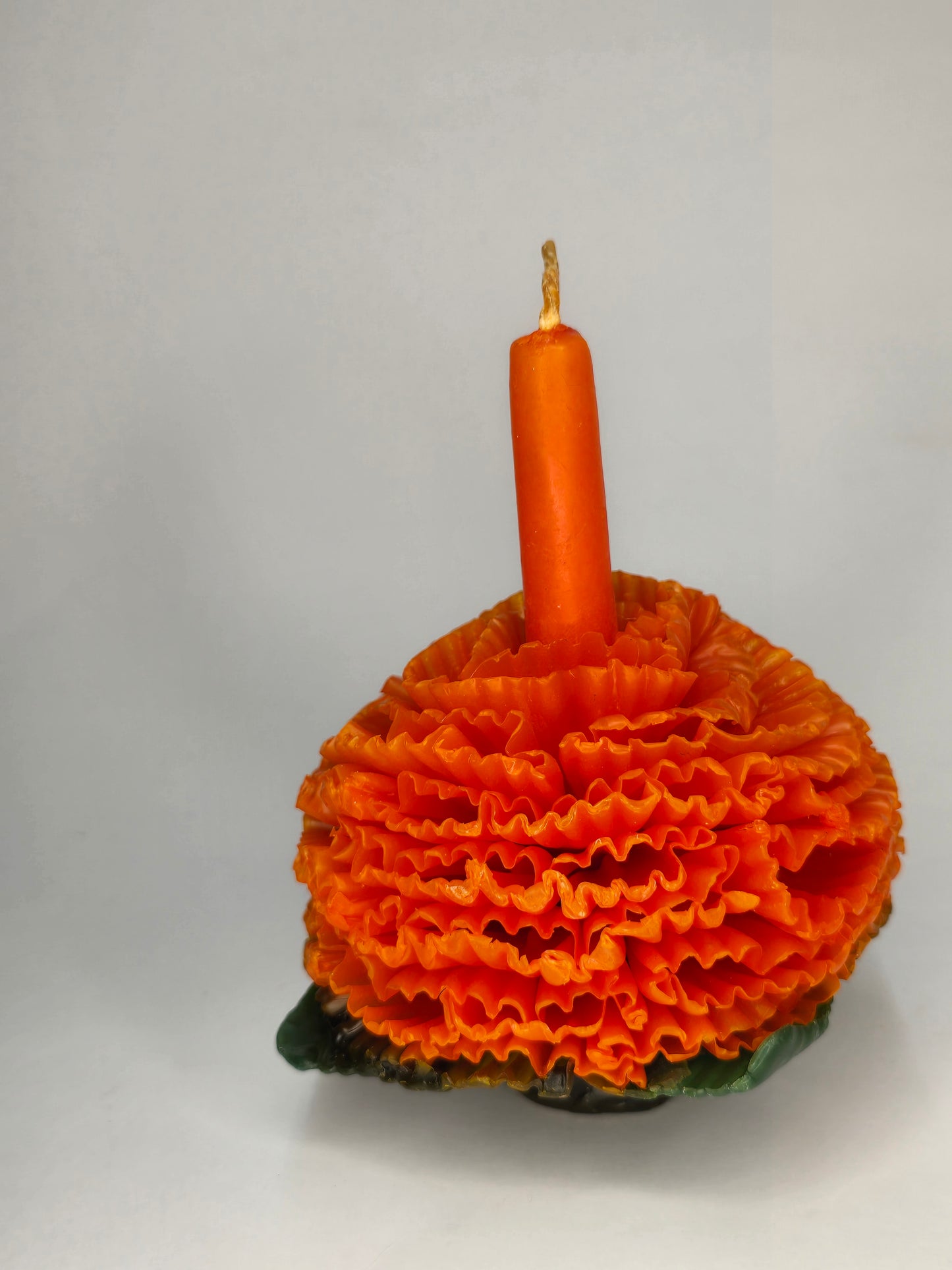 Vela de Oaxaca
