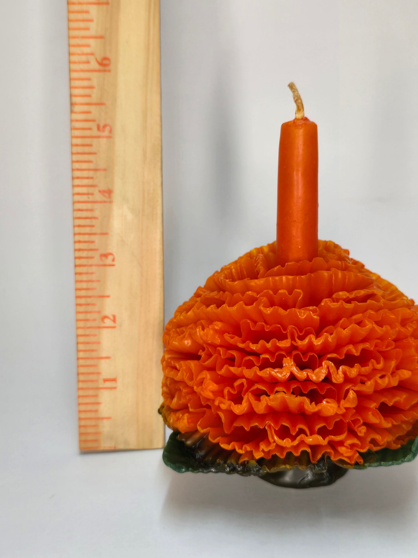 Vela de Oaxaca