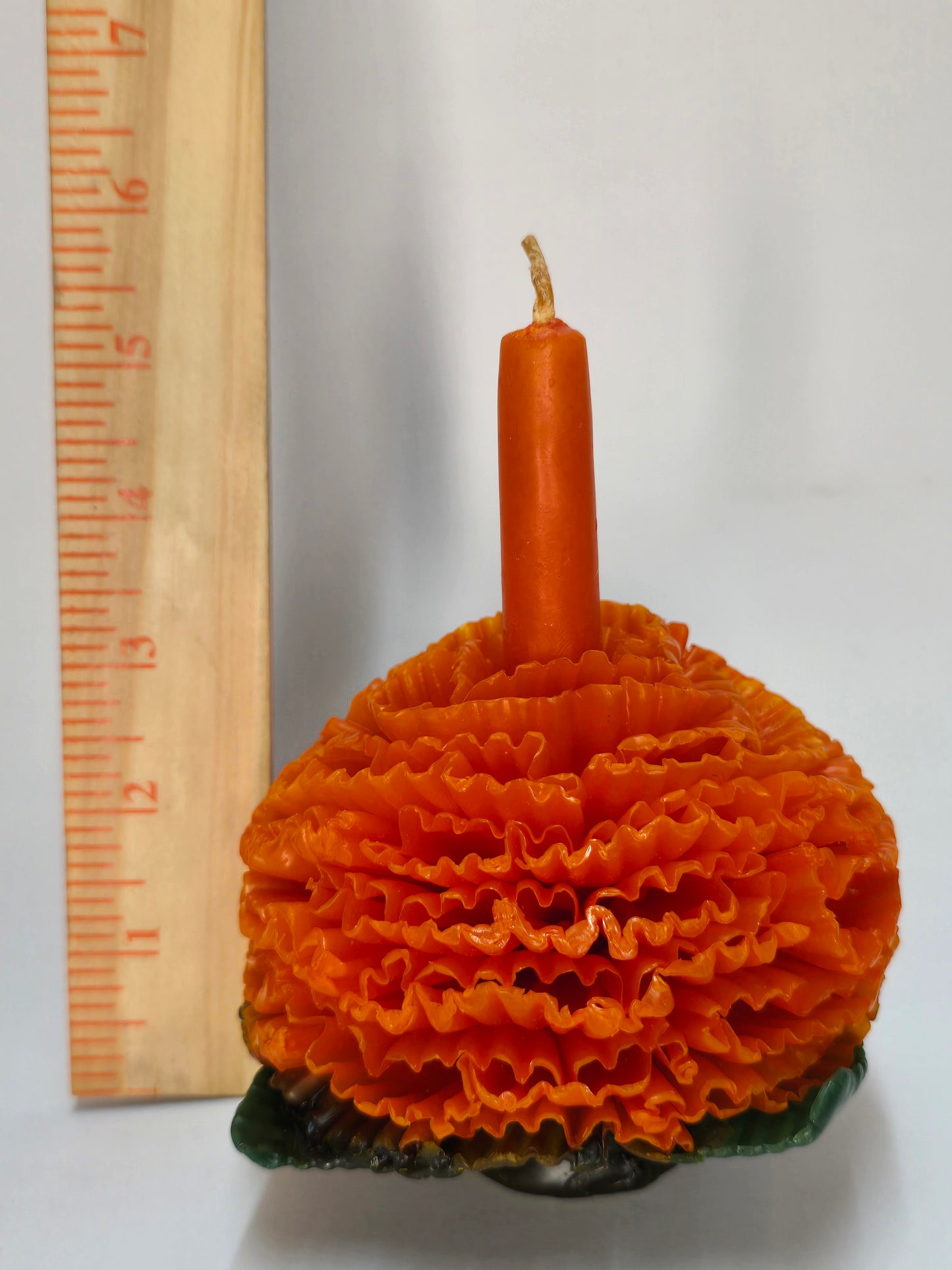 Vela de Oaxaca