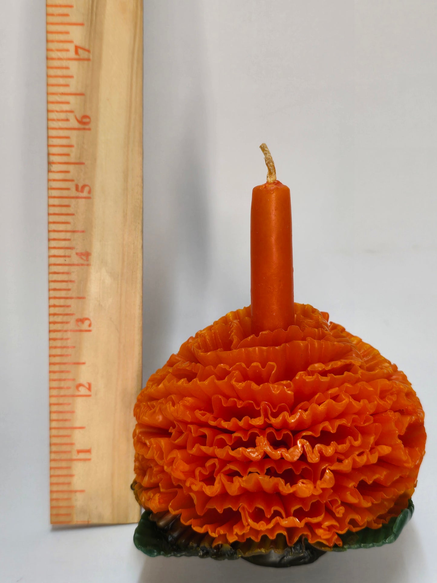 Vela de Oaxaca