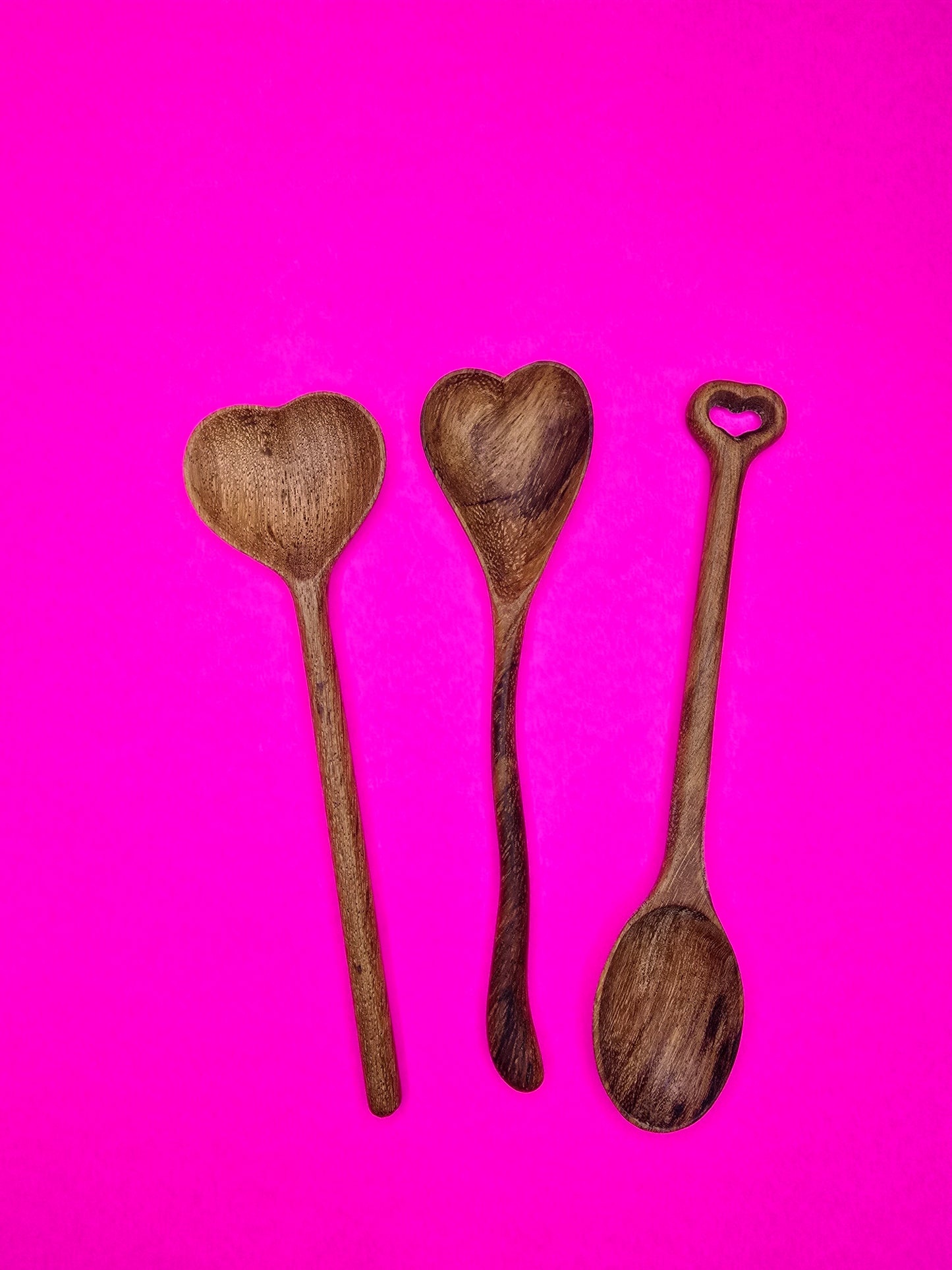 Cucharas