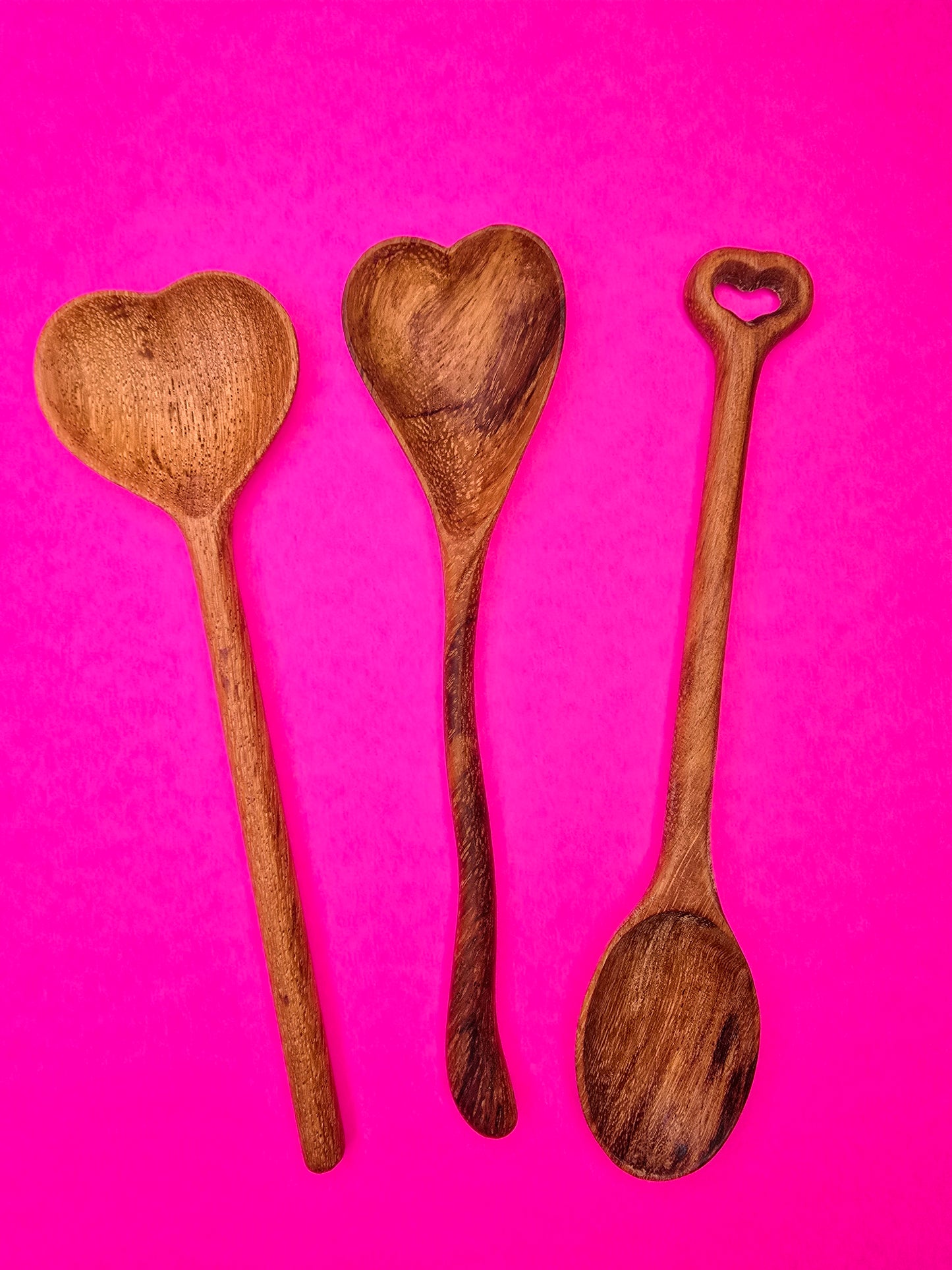 Cucharas