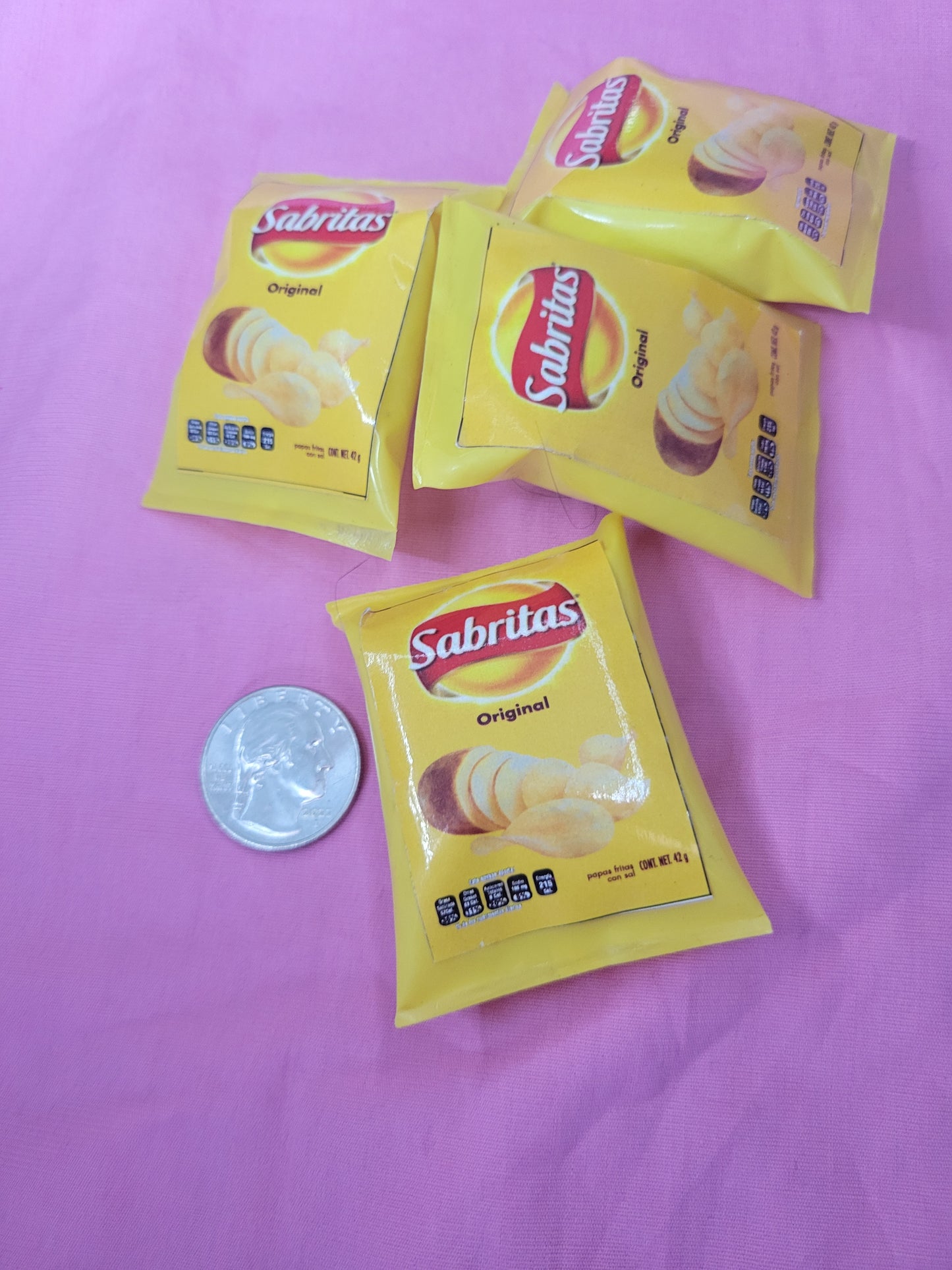 Comiditas