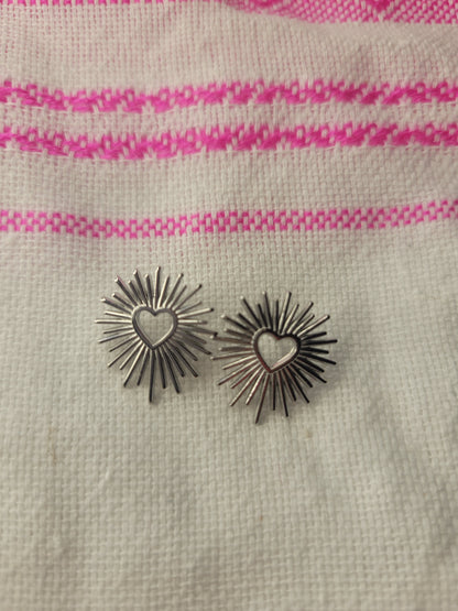 Aretes