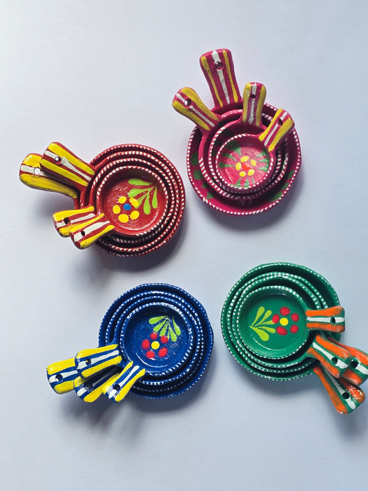 Cazuelitas (4)