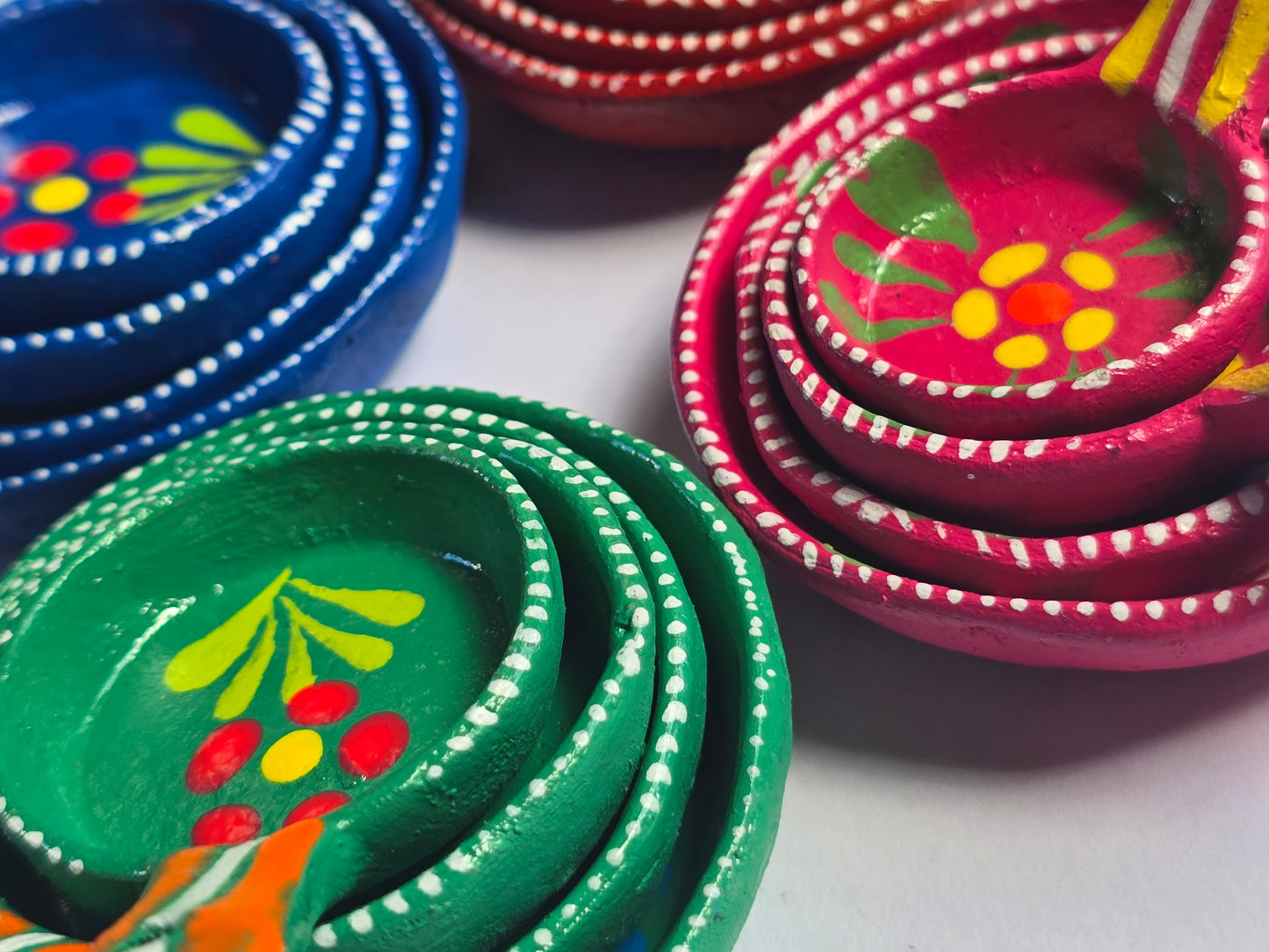 Cazuelitas (4)
