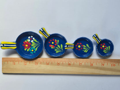 Cazuelitas (4)
