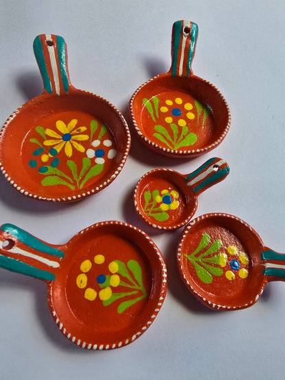 Cazuelitas (4)