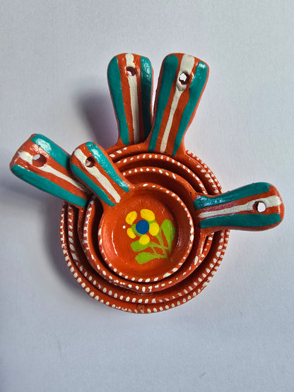 Cazuelitas (4)
