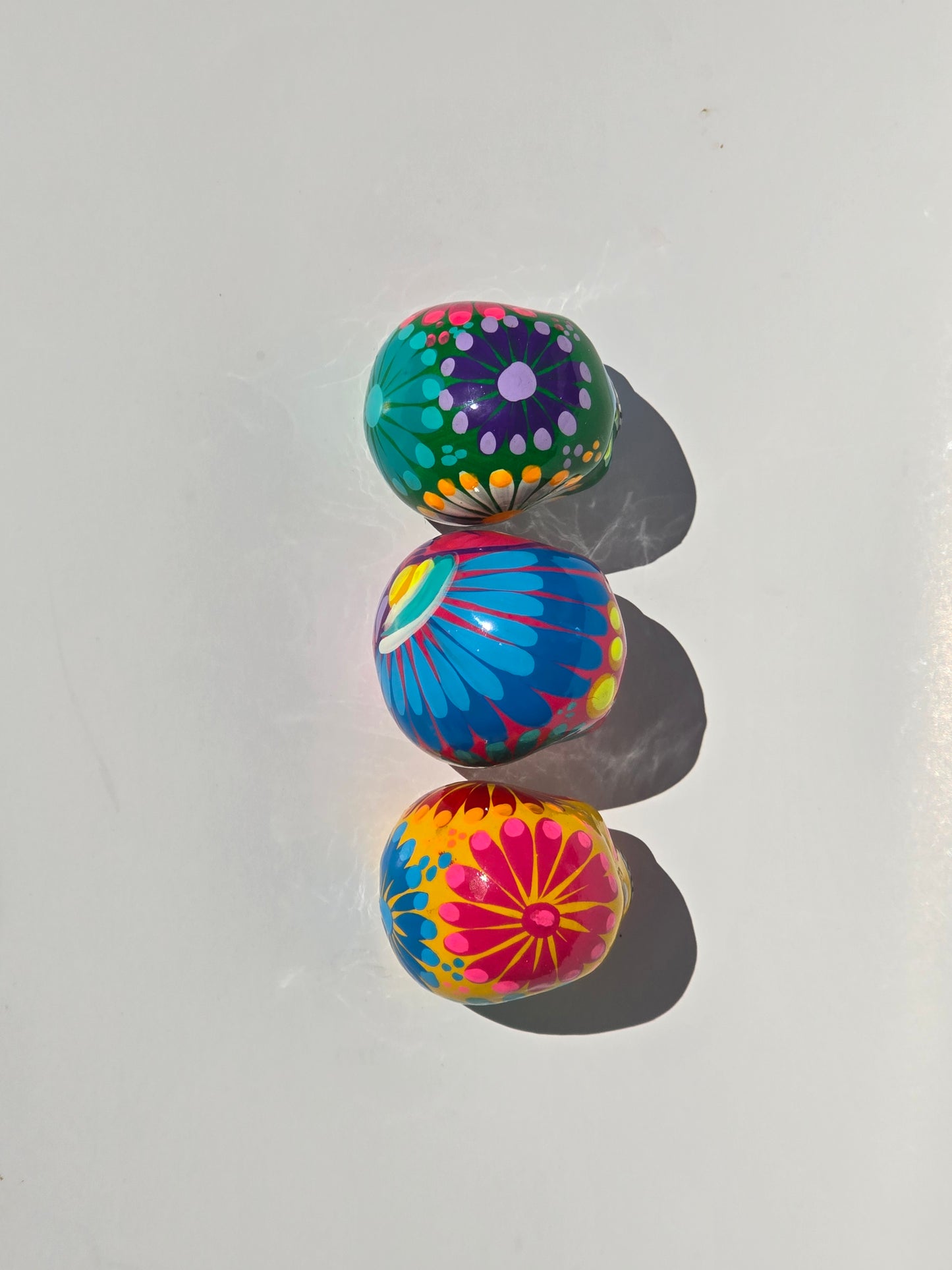 Calaverita