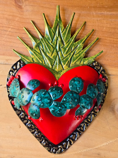 Corazon