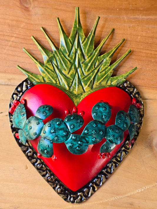 Corazon