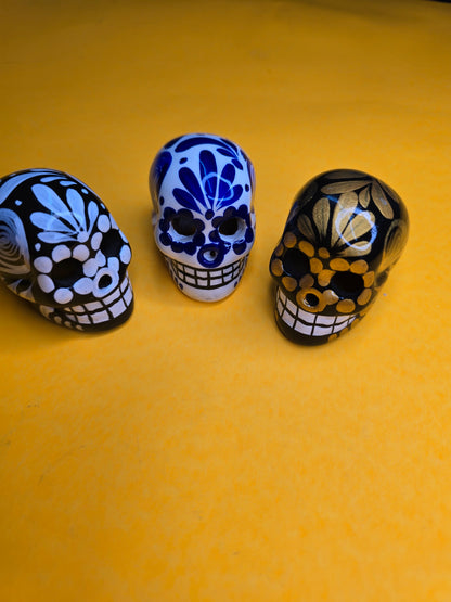 Calaberitas