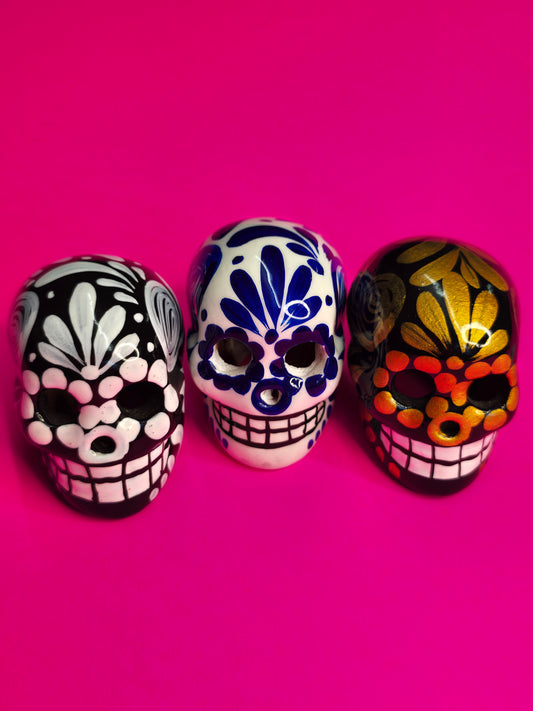 Calaberitas