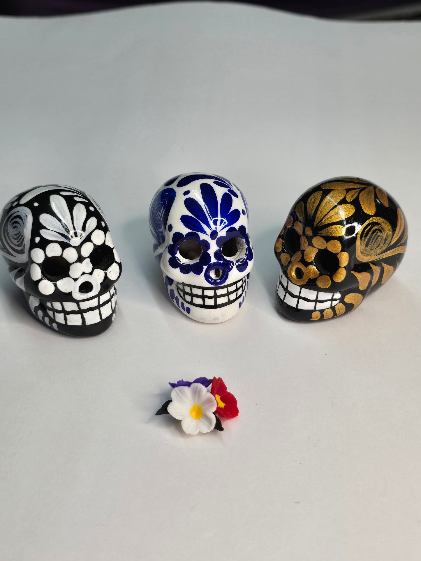 Calaberitas