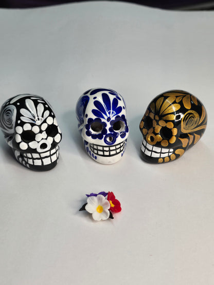 Calaberitas
