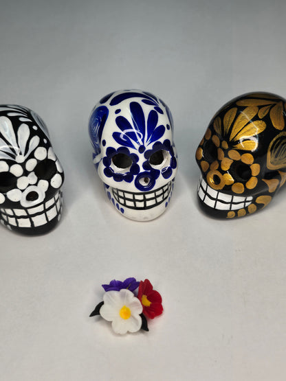Calaberitas