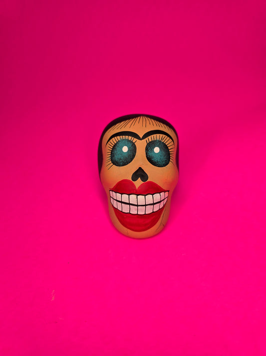 Catrina Frida