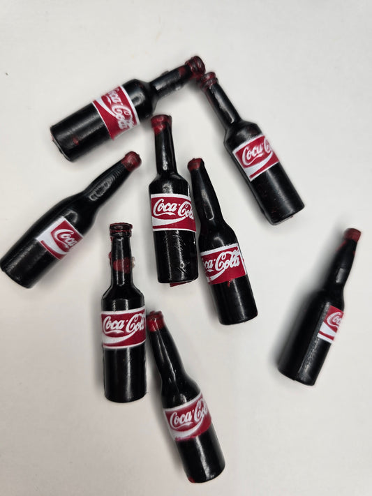 Mini Soda