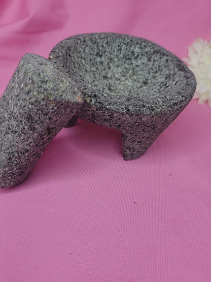 Molcajetito