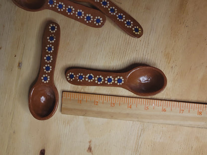 Cucharas