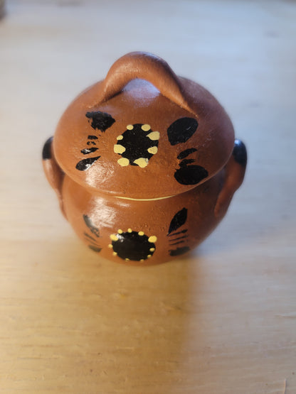Ollita