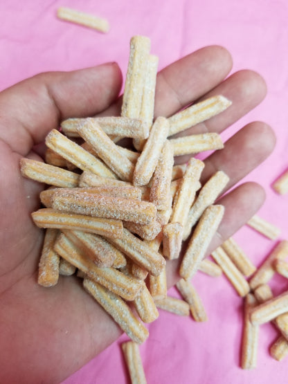 Mini churros (3)