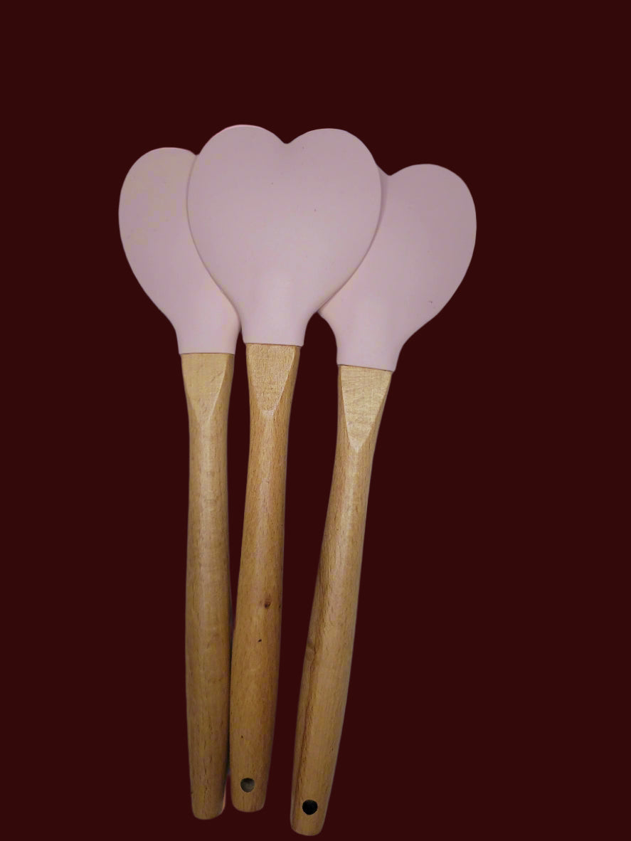 Rosita Spachula