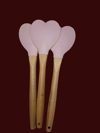 Rosita Spachula