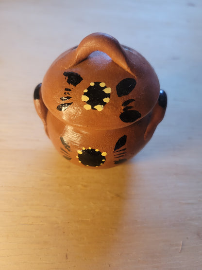 Ollita