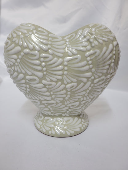 Corazon de talavera