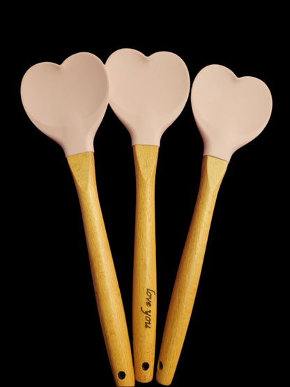 Rosita Spachula