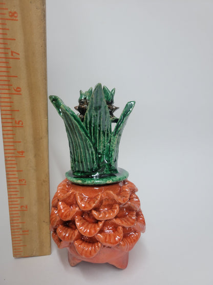 Piña