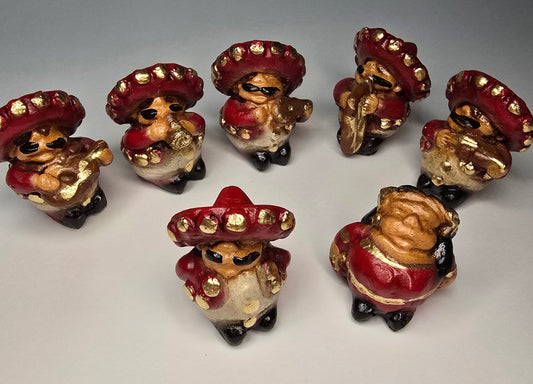 Mariachi (7)