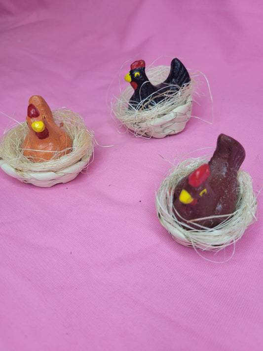 Gallina