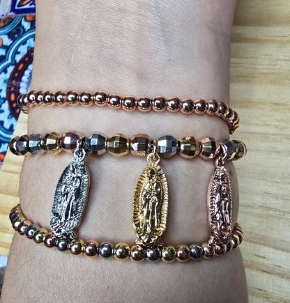 Pulcera de cobre (3)
