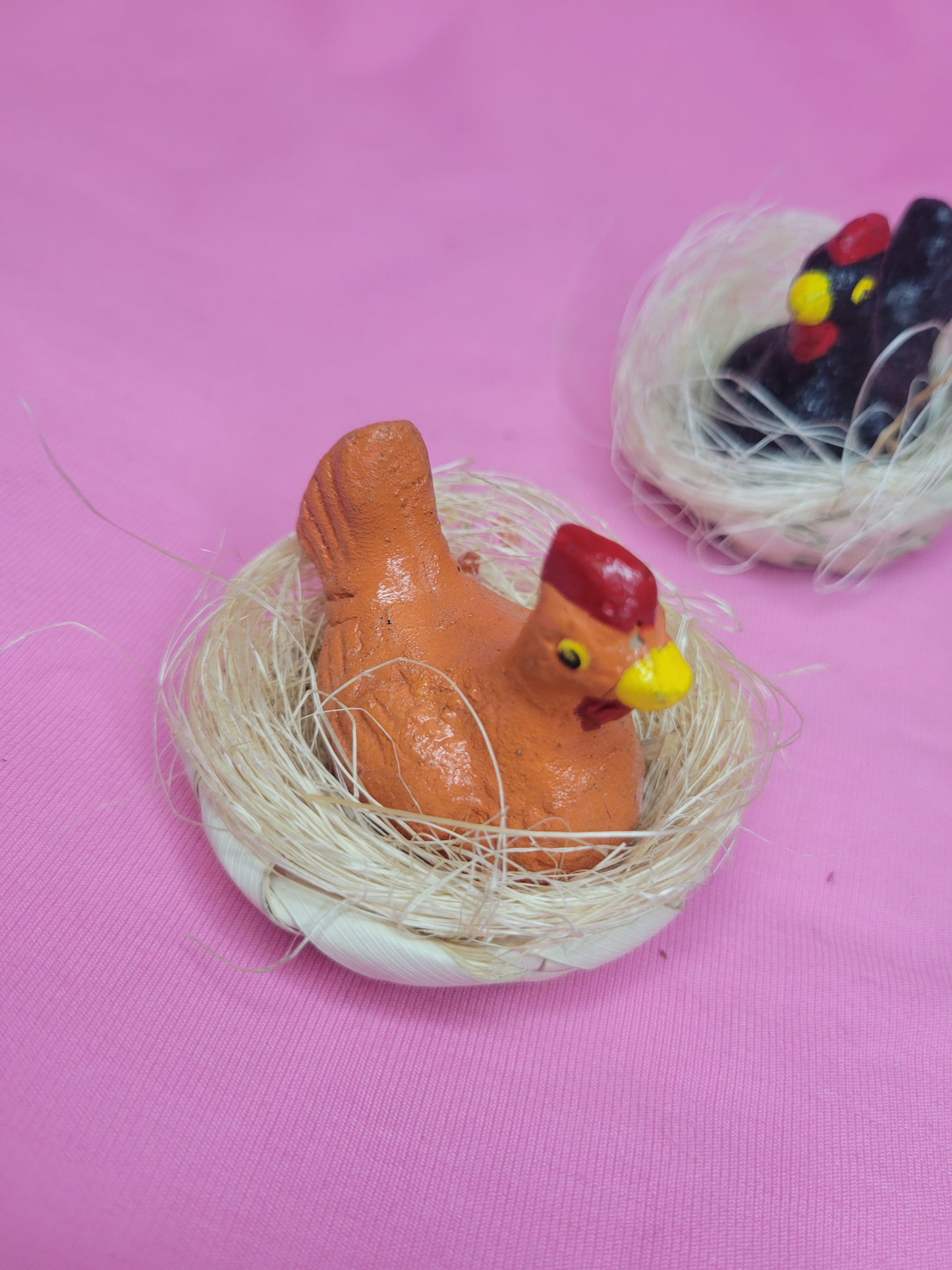 Gallina