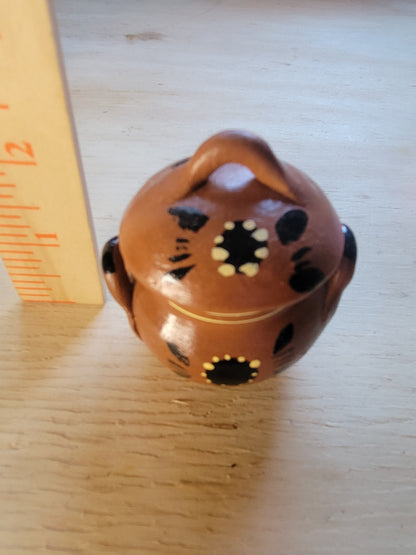 Ollita