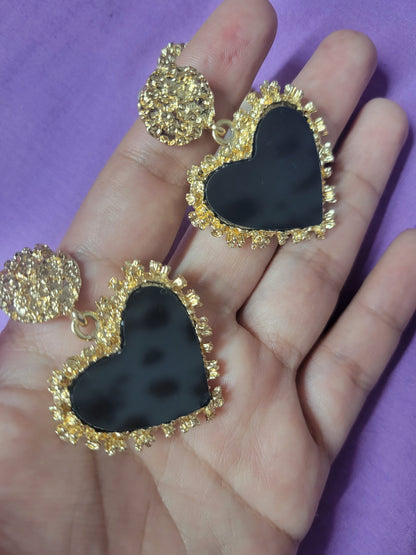 Aretes