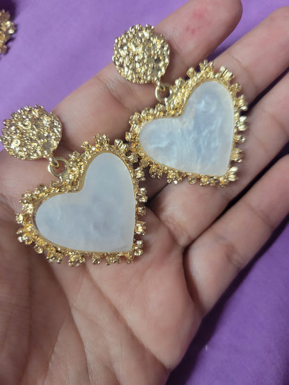 Aretes
